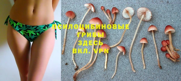 синтетический гашиш Абаза
