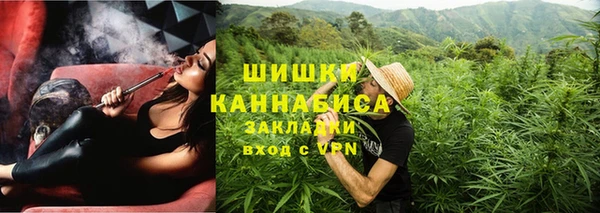 молекула духа Алзамай