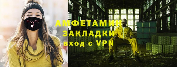 молекула духа Алзамай