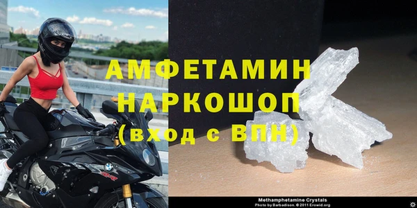 молекула духа Алзамай
