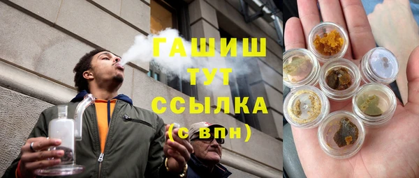 молекула духа Алзамай